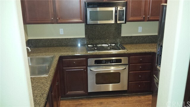Foto del edificio - 10434 Whitcomb Way