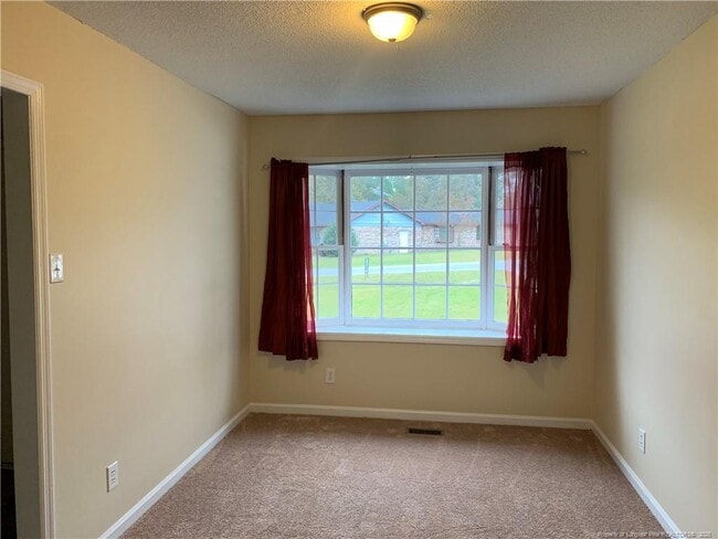 Building Photo - 165 Canteberry Dr
