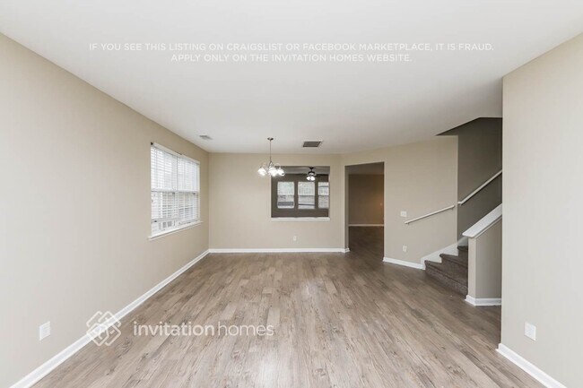 Foto del edificio - 2230 Valley Creek Dr