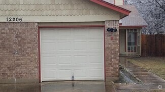 Building Photo - 12206 Alderbrook Dr