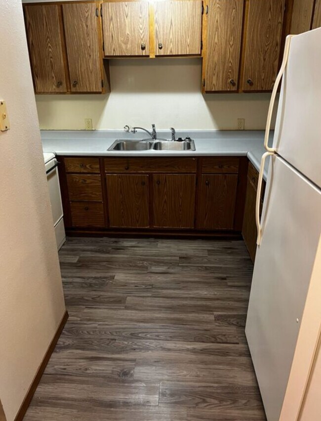 Building Photo - 507 WEST 20 ST