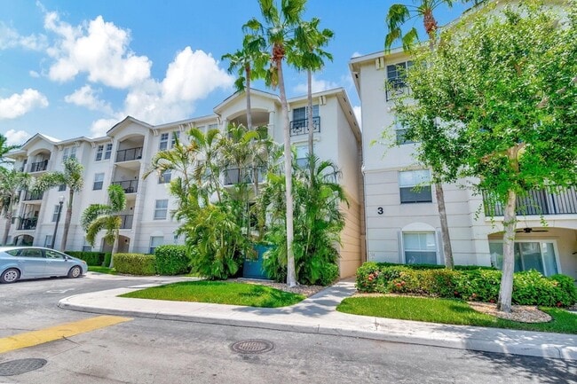 Photo - 3317 Tuscany Way Apartment