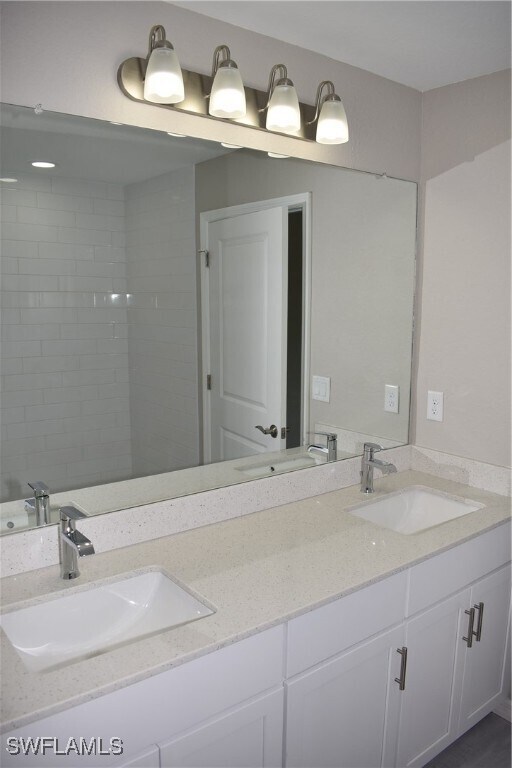 Foto principal - 212 Antis Dr