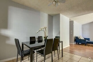 Building Photo - 9339 S 65th E Pl