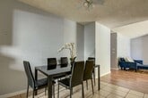 Foto principal - Great little modern and super clean home i...