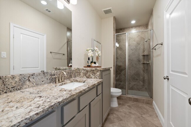 Building Photo - 1752 Trinity Bend Dr