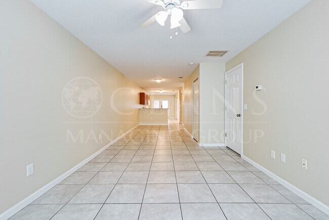 Foto del edificio - Charming 3-Bedroom Home Just 3 Blocks from the Ocean