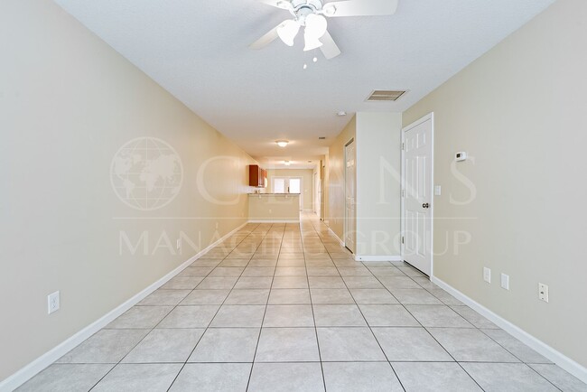 Photo - Charming 3-Bedroom Home Just 3 Blocks from...