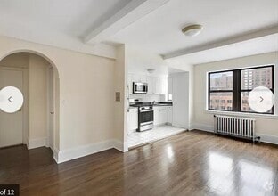 Building Photo - 850 Amsterdam Ave