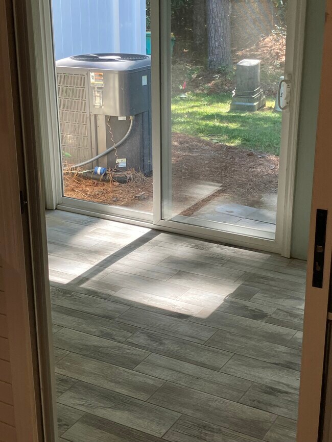 Solárium - 119 South St