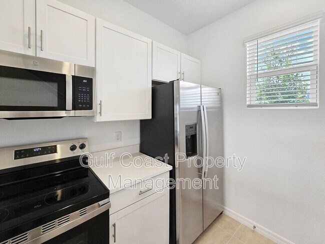 Building Photo - 6322 Whetstone Ct