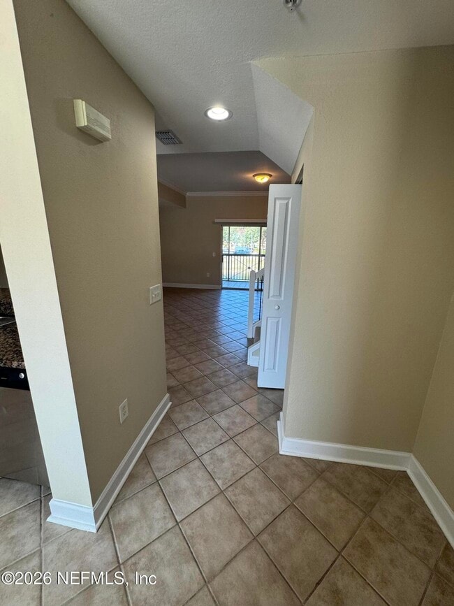 Foto del edificio - 9745 Touchton Rd