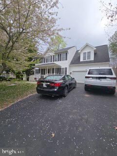 Foto principal - 3503 Lancaster Ring Rd