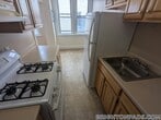 Foto principal - 131 Washington St
