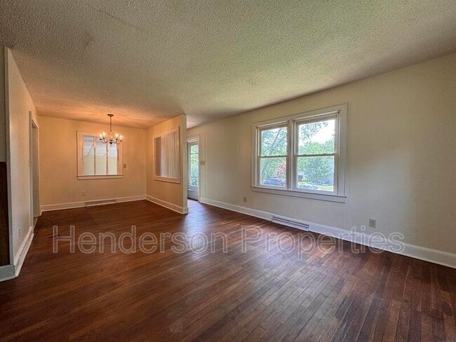 Foto del edificio - 634 N Kelly St