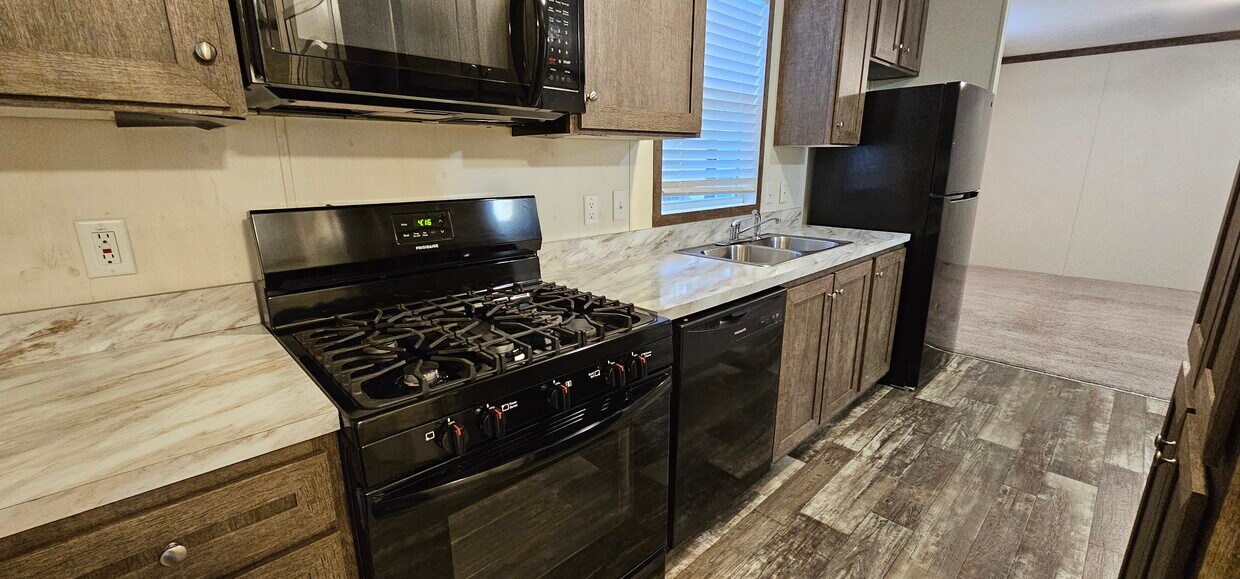 Foto principal - 309 Mulberry