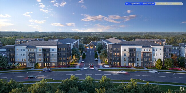 Condos For Rent In Jacksonville Fl Southside