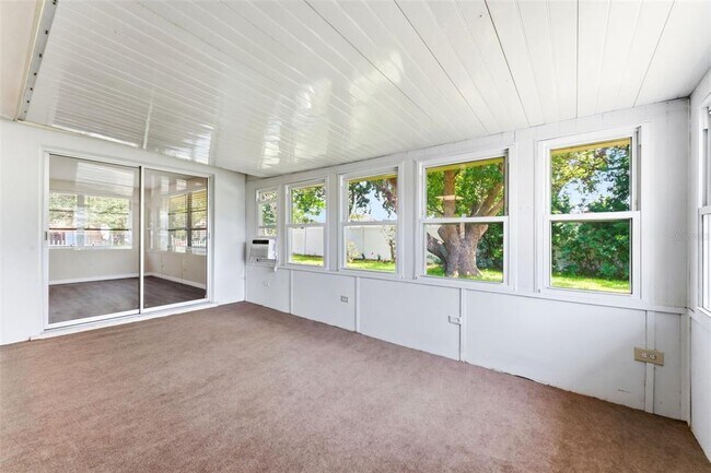 Building Photo - 7814 Talisman Dr