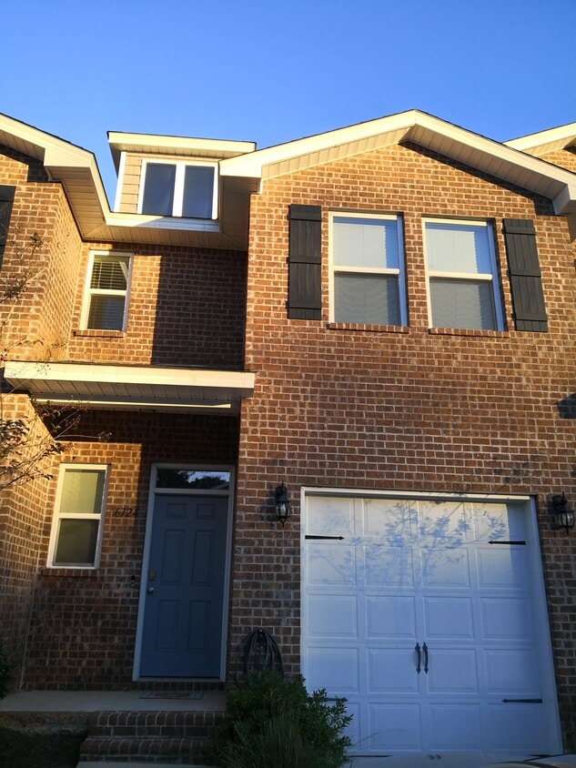 6724 Spaniel Dr, Spanish Fort, AL 36527 Townhome Rentals in Spanish Fort AL
