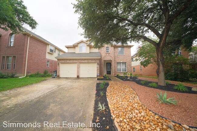 Building Photo - 3 br, 2.5 bath House - 3027 Fall Mist Dr.