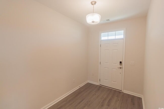 Foto del edificio - 508 Shellbark Dr