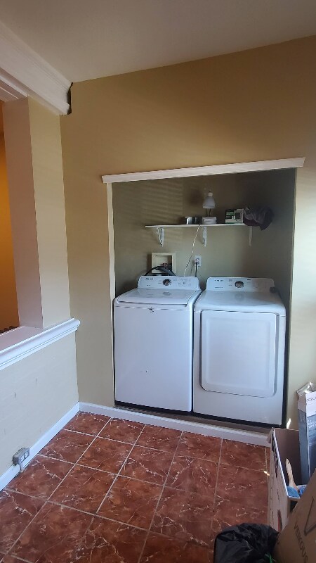 Foto del edificio - 169 E Tulpehocken St