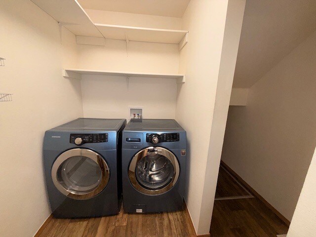 Foto del edificio - 8111 E 36th Ave