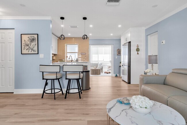 Foto del edificio - 1109 SW 17th St