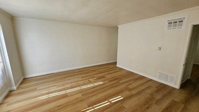 Foto del edificio - 4221 Los Feliz Blvd