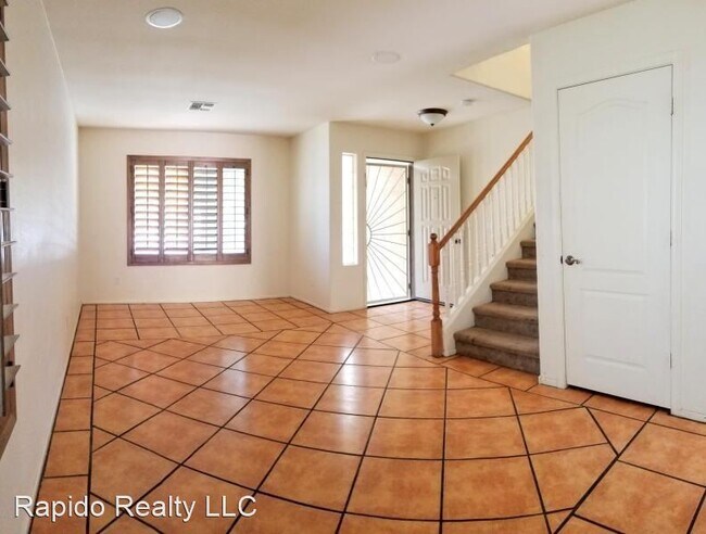 Foto del edificio - 4 br, 2.5 bath House - 8406 S 50th Ln