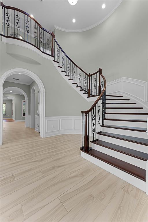 Foto del edificio - 15216 Johns Lake Pointe Blvd