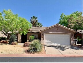 Building Photo - 1173 W Snow Canyon Pkwy