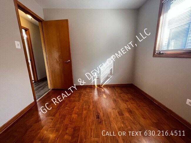 Building Photo - 13419 S Brandon Ave