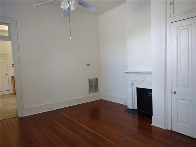 Photo - hkd0421 Apartment