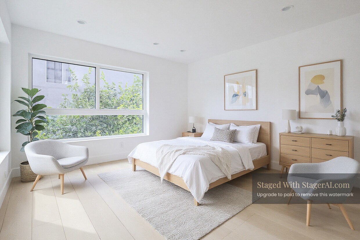 Foto principal - 11810 Gilmore St