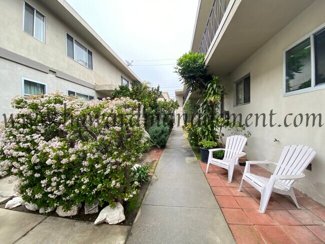 Foto del edificio - 1537 9th St