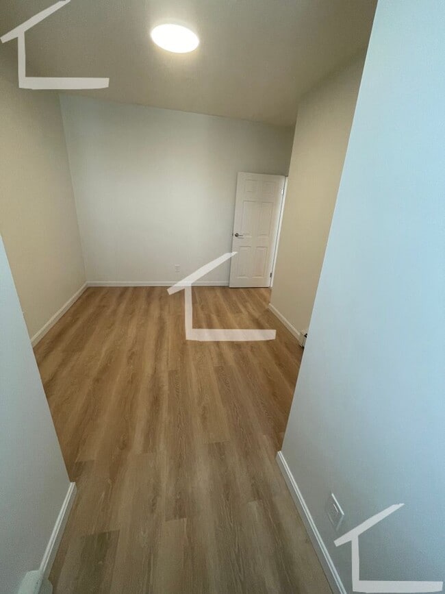 Photo - 518 Massachusetts Ave., Apartment