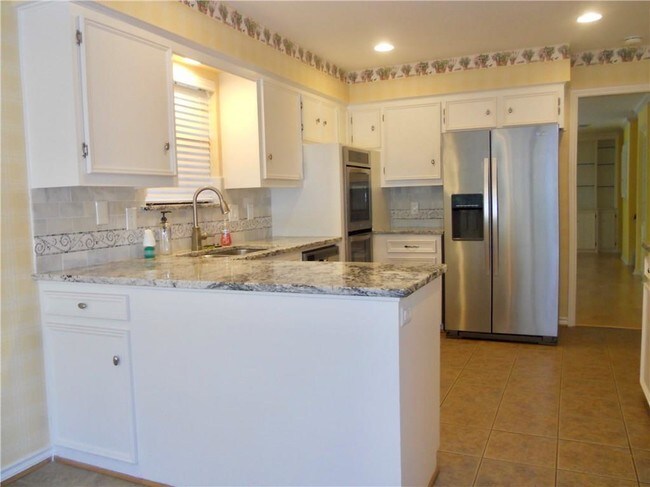 Foto del edificio - 44 Crown Pl