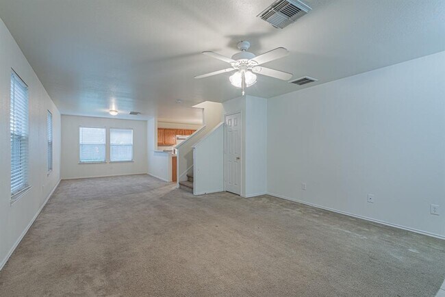 Building Photo - 20810 Clay Landing Ln