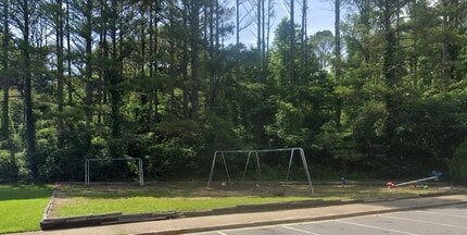 Building Photo - 226 Spanish Oaks Rd