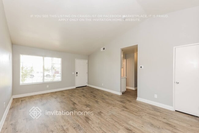 Building Photo - 9348 Marcona Ave