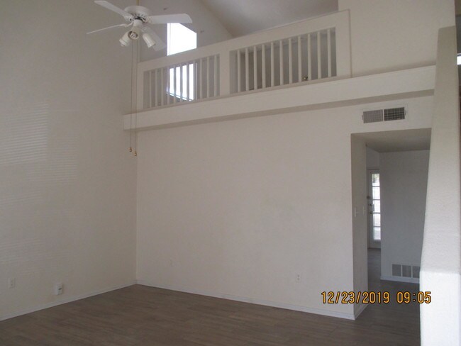Building Photo - 12353 Golden Sun Dr