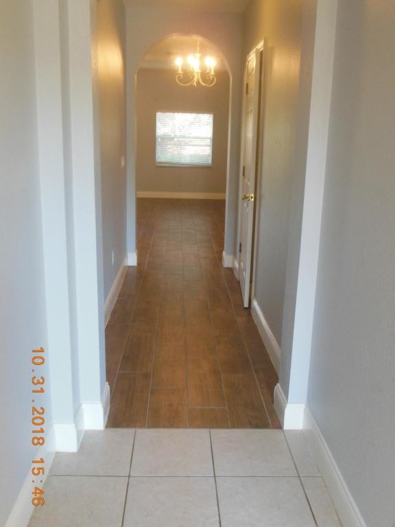 Building Photo - 841 Park Grove Ct