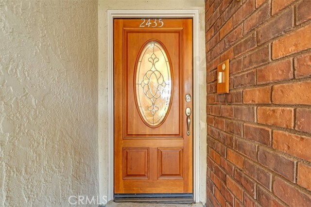 Foto del edificio - 2435 E Curtis Ct
