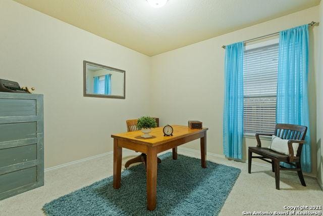 Foto del edificio - 8415 Spicewood Bend