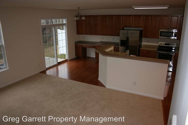 Building Photo - 3032 Silver Charm Cir
