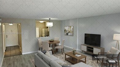 Building Photo - 404 NW 68th Ave