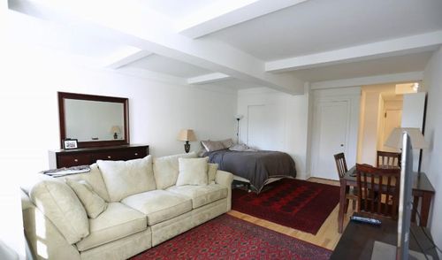 Foto del edificio - 155 E 39th St