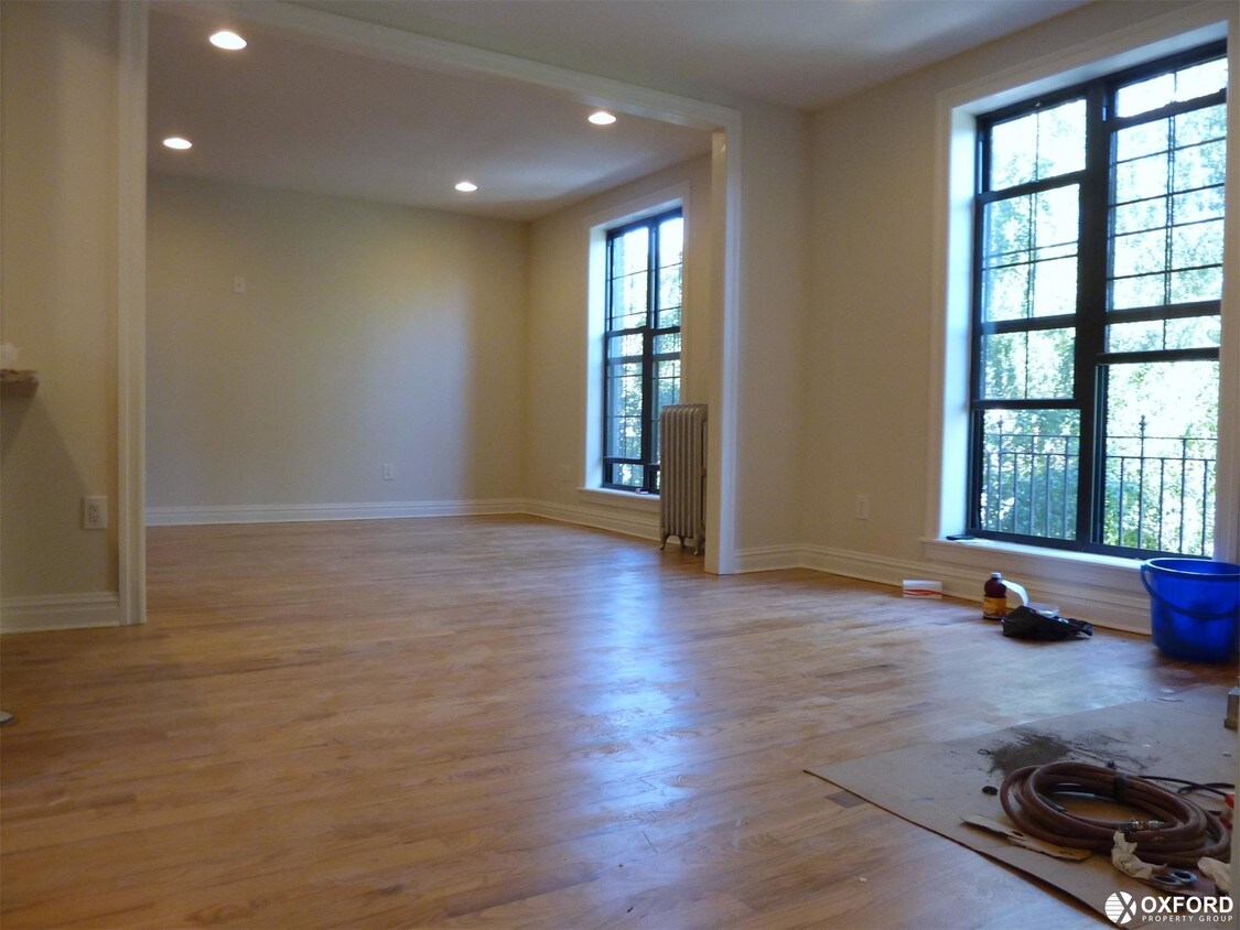 Foto principal - 450 Clinton Ave