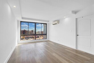 Building Photo - 4516 83rd St